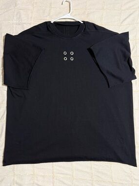 Rick Owens T-shirt